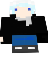 ww