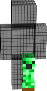 gigger