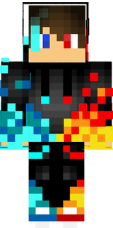 123