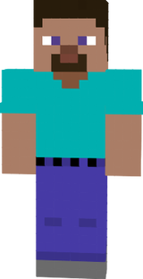 SYJEHJHEUYHUJD