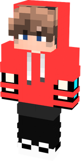 NobleGaemezYt