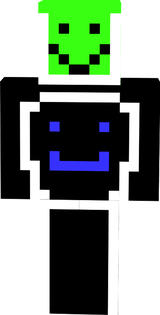 7777777