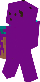 efdf