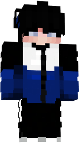 wd