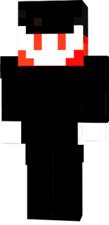 0okmju7ygvfr4