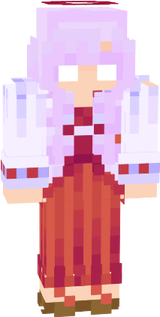 NaruKimono