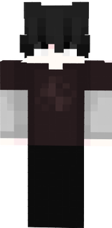 aa