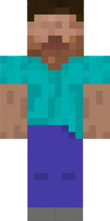 herobrine
