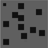 coal_ore