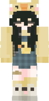Smallfart