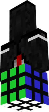 Yora