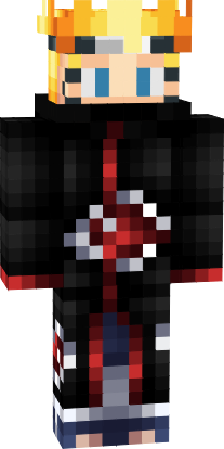 Preview of texture: naruto