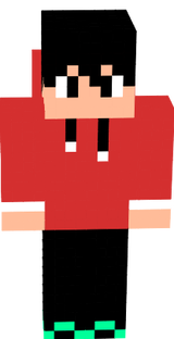 ssanso