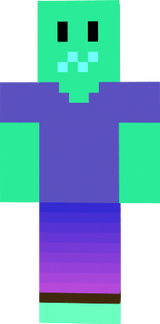 okju