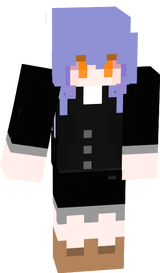 みや２