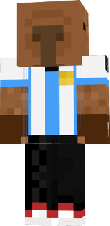 jua