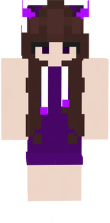 ImLuiza