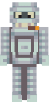 Bender