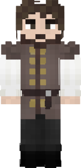 Medieval 2