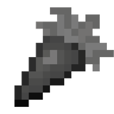 golden_carrot