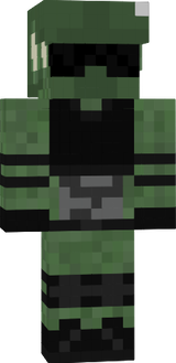 Pilote