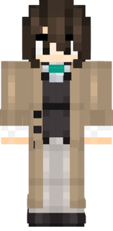 dazai_mc