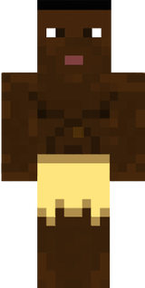 nibba