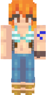 nami
