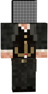 FSDXF