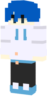 metokuma