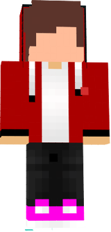 sd