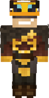 bee-Sabre
