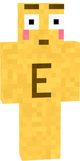Erbit