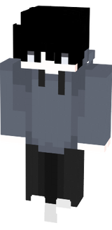 gfgf
