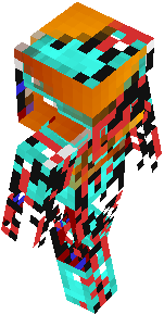 cgycgv