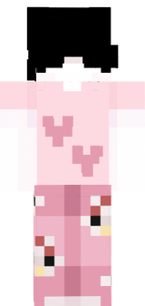 hello kitty boy