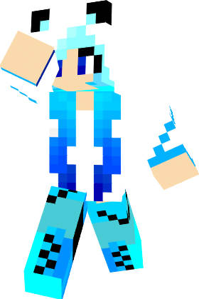 Preview of texture: ㄍ