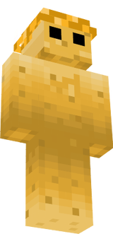 Angelo