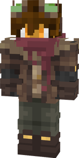 Ne