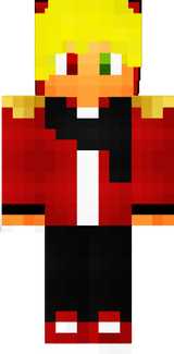 tto