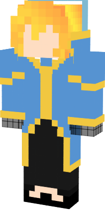 Preview of texture: Chatherine mythos