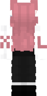 XLGOD2