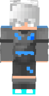 marino