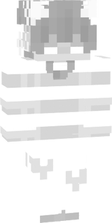 ii