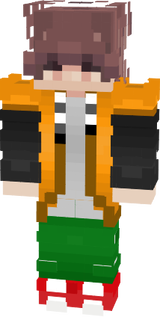C4RR4