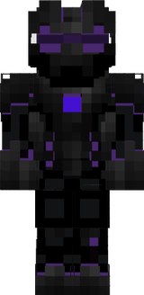 Exanthis