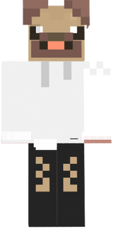 hi