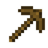 wood_pickaxe