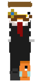 er