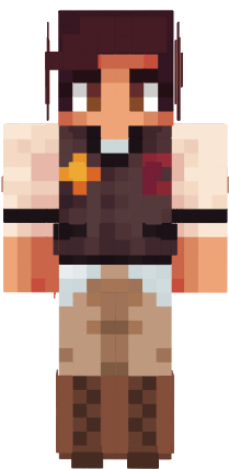 Preview of texture: Luz Nocead